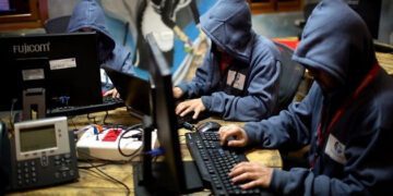 Xəbəriniz olmadan evinizdə sizi kimlər izləyir? – Sahin Aliyev