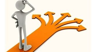 İradə gücü haqqında nə bilmək lazımdır: Özünə nəzarət psixoloji elmi