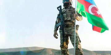 “Ölülər dirilir”