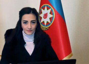 “Yeni Azərbaycan Partiyası Azərbaycanda gedən ictimai-siyasi proseslərin içindən çıxmış zərurətdir