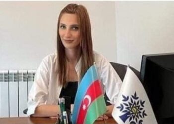 YAP daim zəfərlərə doğru inamla irəliləyir