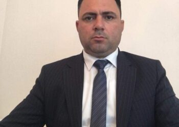 Yeni Azərbaycan Partiyasının yaranması və tarixi zərurəti