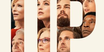 Yuxarı Baxmayın: “Kometa” ssenarisi gerçəkləşsə, nə edəcəyik?