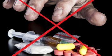 Qaranlıq internetdə narkotik ticarəti: Biz düşmən ərazidə gizli agentlər kimiyik