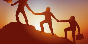 Yaxşı lider necə olmalıdır ?