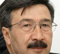 Məbədi şəhərin namazsız müsəlmanları