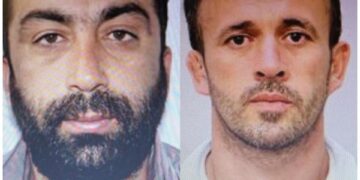 Siyəzəndə qanunsuz ov edən şəxslərin kimliyi məlum olub