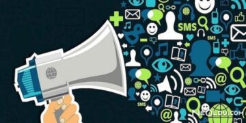 Ünsiyyət növləri hansılardır?