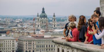 Macarıstan təhsil sistemi