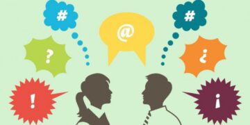 Ünsiyyətin formaları hansılardır ?