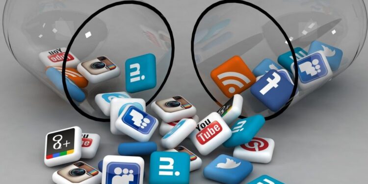 sosyal medyada markalaşma