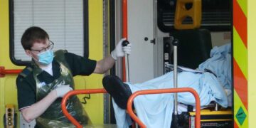 Qeyri-adi ölüm nədir ?