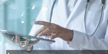 Sənayelər üçün müntəzəm sağlamlıq monitorinqi və tibbi müayinələr