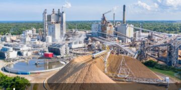 Ətraf mühitə fayda verən enerji səmərəliliyi mədəniyyəti