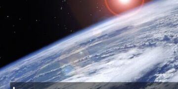 Atmosfer turbulentliyi və atmosfer dispersiyası