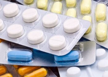 Gələcəyin dərmanlarına inam elmi