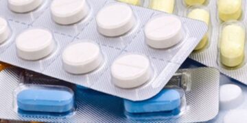 Gələcəyin dərmanlarına inam elmi