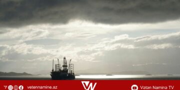 Norveç hökuməti dərin dəniz hasilatı işlərinə başlamaq niyyətindədir