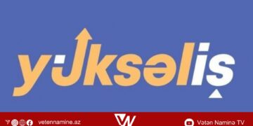 Dördüncü “Yüksəliş” müsabiqəsinin keçirilməsinə 1 milyon manat vəsait ayrılıb – SƏRƏNCAM