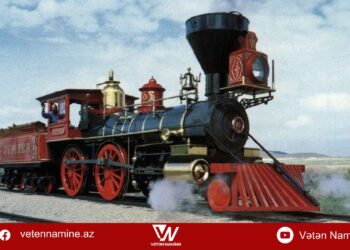 Buxar lokomotivləri və dəmir yolları