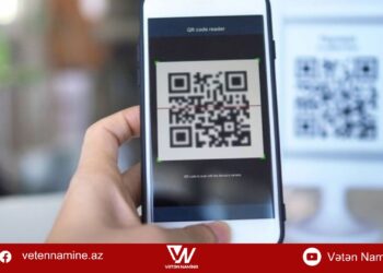 Ötən il istehlakçılara qaytarılan ƏDV-nin məbləği 154 milyon manatı ötüb