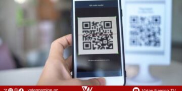 Ötən il istehlakçılara qaytarılan ƏDV-nin məbləği 154 milyon manatı ötüb