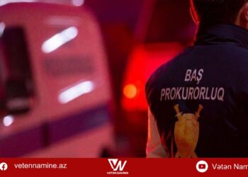 Çoxsaylı vətəndaşa qarşı dələduzluq edilməsi faktları ilə bağlı cinayət işi məhkəməyə göndərilib