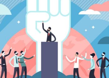 Populizmin yüksəlişi və demokratik idarənin qorunmas