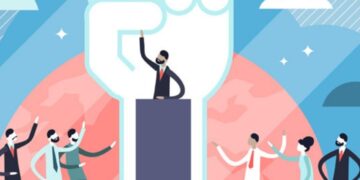 Populizmin yüksəlişi və demokratik idarənin qorunmas