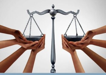 İnsan Hüquqları üzrə Advocacy: Ədalət və Bərabərlik üçün Qlobal Kampaniyalar