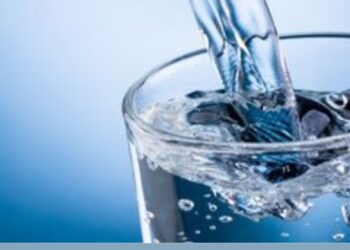 Qlobal Su Böhranı: Hamı üçün çıxışı təmin etmək üçün strategiyalar