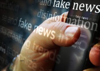 Saxta xəbərlər və dezinformasiya ilə mübarizə üçün qlobal səylər