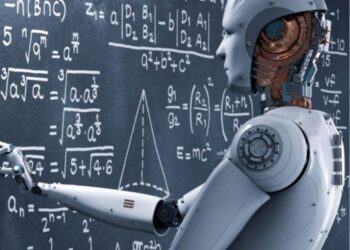 Təhsildə süni intellekt: transformativ texnologiyalar və problemlər