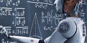 Təhsildə süni intellekt: transformativ texnologiyalar və problemlər