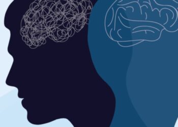 Ümumdünya səhiyyə təşkilatı qlobal psixi sağlamlıq təşəbbüsünə start verir