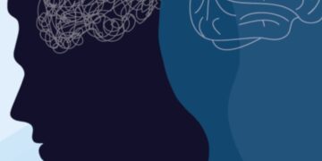 Ümumdünya səhiyyə təşkilatı qlobal psixi sağlamlıq təşəbbüsünə start verir