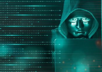 Onlayn təhdidlərlə mübarizə üçün qlobal kibertəhlükəsizlik paktı imzalanıb