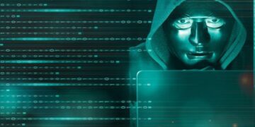 Onlayn təhdidlərlə mübarizə üçün qlobal kibertəhlükəsizlik paktı imzalanıb