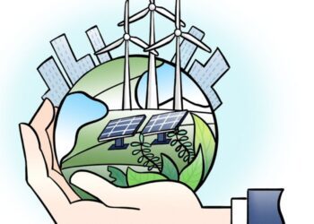 Plastik çirklənmə ilə mübarizə üçün qlobal səylər güclənir