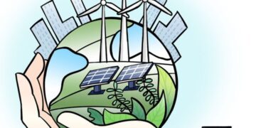 Plastik çirklənmə ilə mübarizə üçün qlobal səylər güclənir