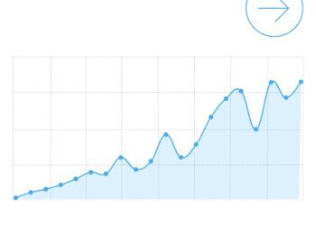 Gərginlik artdıqca nüvə danışıqları dayanır