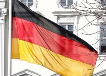 Almaniyada köçkünlər üçün yaşam səviyyəsi