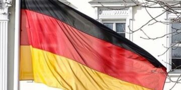 Almaniyada köçkünlər üçün yaşam səviyyəsi