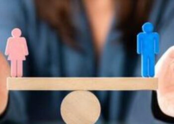 Gender bərabərliyi nədir və necə təmin olunmalıdır?