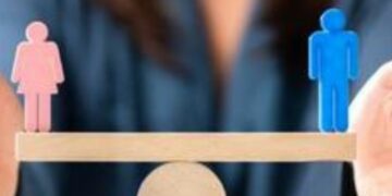 Gender bərabərliyi nədir və necə təmin olunmalıdır?