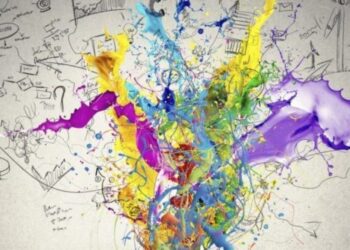 Dünyanın ən yaradıcı şəxsləri kimlərdir