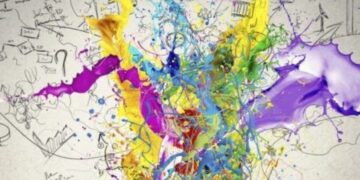 Dünyanın ən yaradıcı şəxsləri kimlərdir