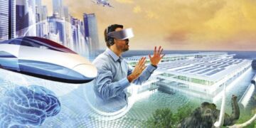 Texnologiya dünəndən bu günə