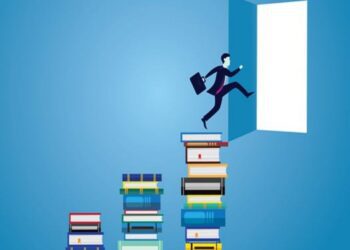 Günümüzdə demokratiyanın təhlükələri