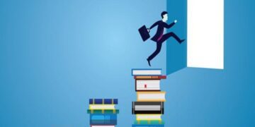 Günümüzdə demokratiyanın təhlükələri